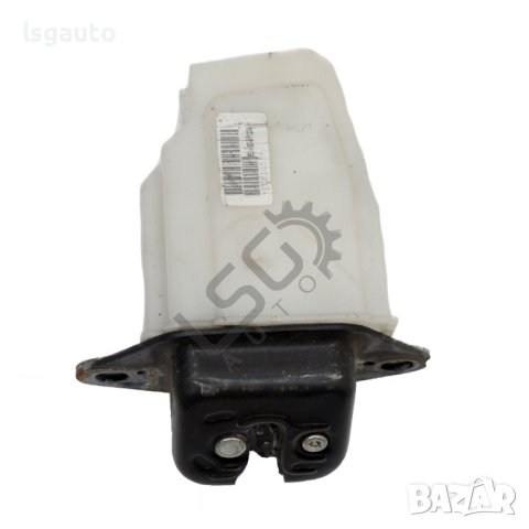 Брава заден капак Honda CR-V III 2006-2010 ID: 113244, снимка 2 - Части - 42596437