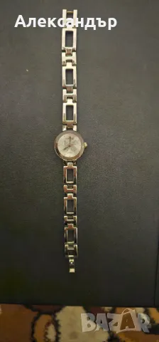 Часовник Christian Philips, снимка 1