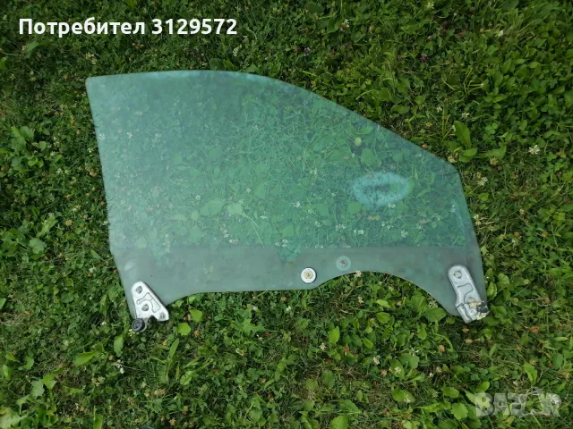 Предни стъкла Subaru Legacy OUTBACK 2.5 AWD 2000 г. ( BH , B12 ) , снимка 2 - Части - 47494159