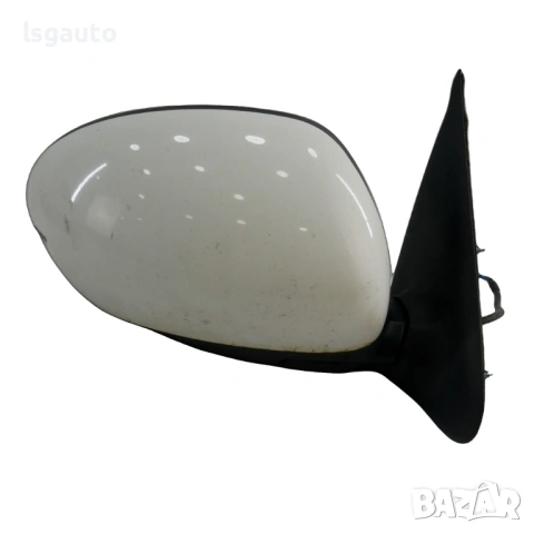 Дясно огледало Nissan Juke I 2010-2019 ID: 160124