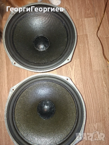 ROLA CELESTION 1 321 581