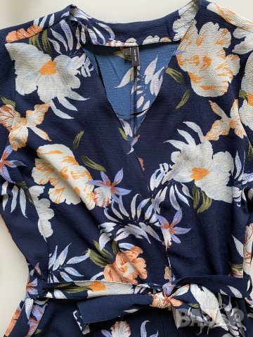 Ново кимоно Vero Moda,M и Л размер, снимка 11 - Други - 32197748