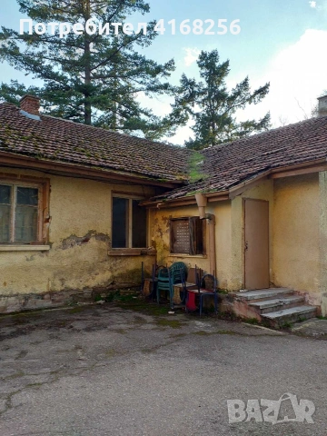 Продавам керемиди - 0,10евро , снимка 2 - Други - 54138014