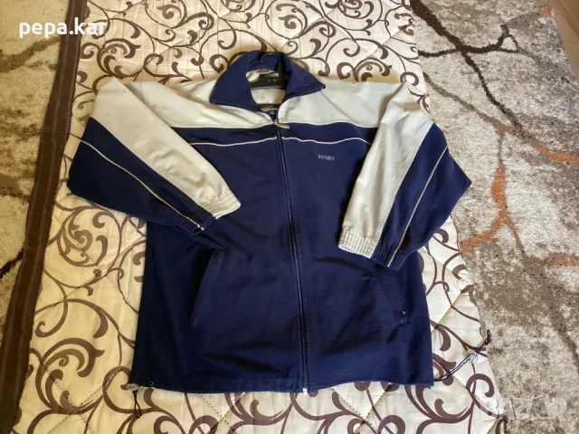 Комплект анцунг яке и долнище №44, снимка 4 - Спортни екипи - 47546160