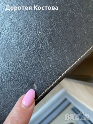 Красива кошница за пикник от Англия , снимка 18 - Антикварни и старинни предмети - 50634080