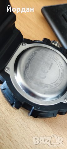 Xwatch Sport, снимка 7 - Мъжки - 39922218