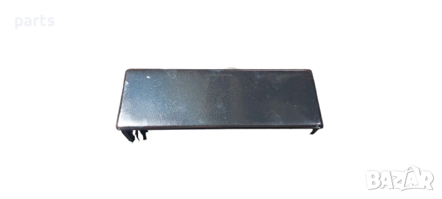 Пластмаса - Панел Мерцедес Е класа W210 - A2106830710 N