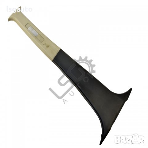 Дясна кора колонка между врати Nissan Note I (E11)(2005-2012) ID:94675