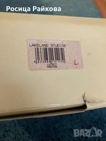 3D картина на Lakeland Studios , снимка 9 - Картини - 48474702