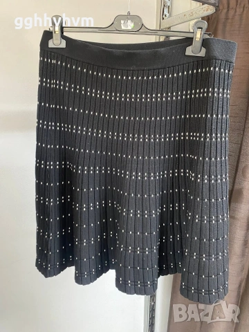 пола (плетиво), снимка 4 - Поли - 53880376