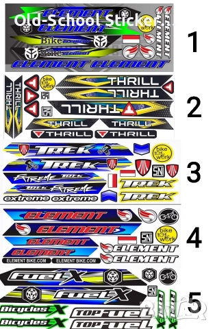 Велосипедно Облепване , снимка 10 - Аксесоари за велосипеди - 52945611