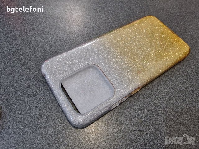 Намалени!!! Xiaomi Redmi 10C силиконов гръб, снимка 8 - Калъфи, кейсове - 37580808