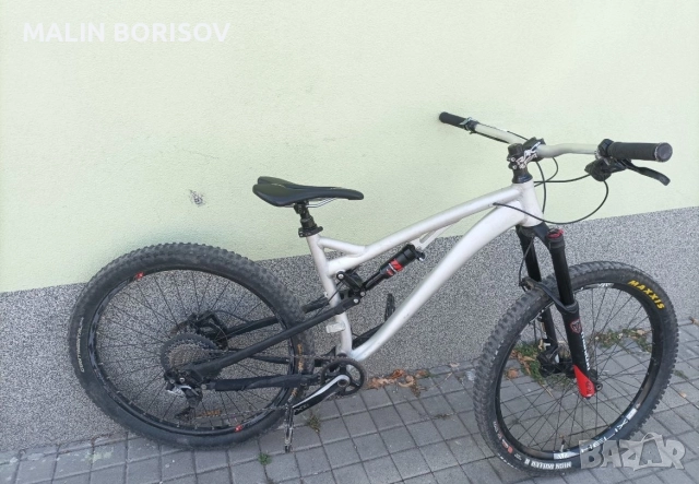 Планински велосипед true СПЕШНО!!!