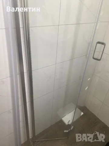 Параван MIQU Sanitar, снимка 13 - Други стоки за дома - 48017571