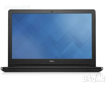 Лаптоп Dell Vostro 3559 i5-6200U 8GB 256GB SSD FHD ГАРАНЦИЯ
