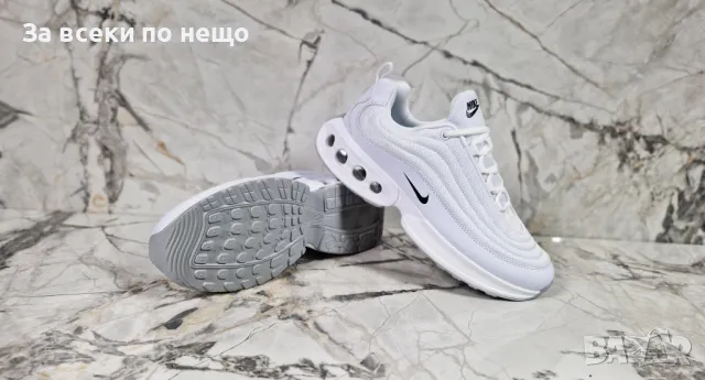 Nike Дамски Маратонки от 36 до 41 номер👟Дамски Спортни Обувки Найк - 3 Налични Цвята Код P400, снимка 18 - Маратонки - 50057176