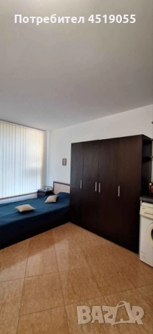 Продавам Обзаведена Боксониера , снимка 5 - Апартаменти - 51963063