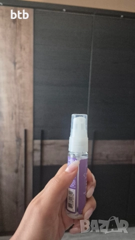 alterna caviar за скалп, снимка 2 - Продукти за коса - 51519832