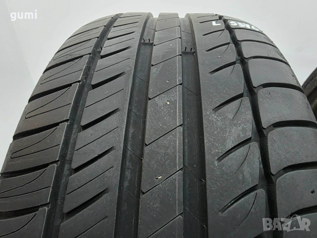1бр летна гума 225/45/17 MICHELIN L05346 