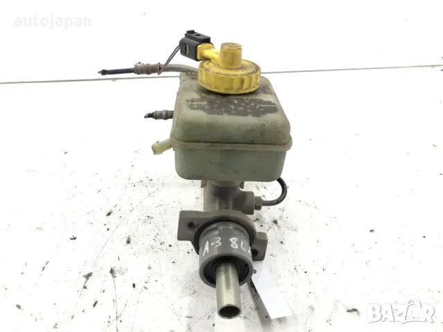 Спирачна помпа Audi A3 8l Ауди А3 8л 