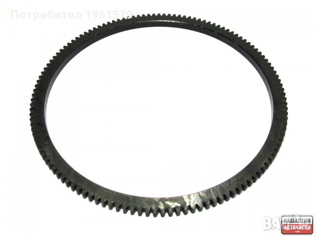 Венец маховик 278903115401 Tata Xenon Тата Ксенон