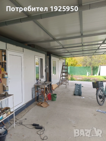 Продавам къща в с.черна гора, снимка 16 - Къщи - 52362688