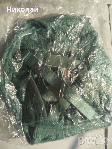 Огромен сутиен размер 90 М, снимка 2 - Бельо - 29839440