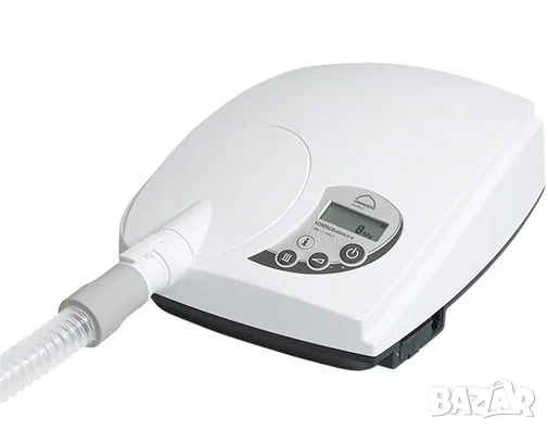 SOMNOsoft 2-CPAP  Апарат за сънна апнея