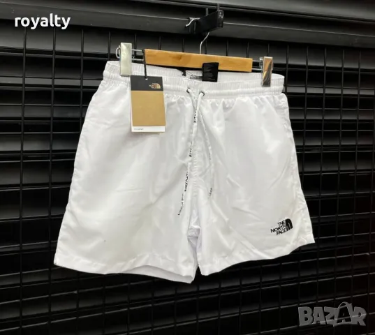 The North Face мъжки бански 