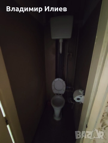 Апартамент от собственик!, снимка 6 - Апартаменти - 53266928