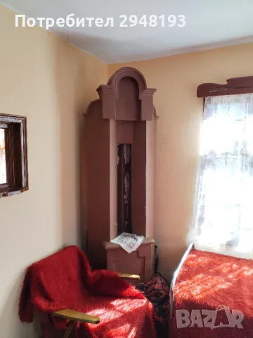 Къща в добро състояние, снимка 7 - Къщи - 49415598