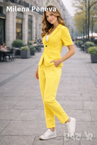 Комплект, снимка 10 - Комплекти - 54086598