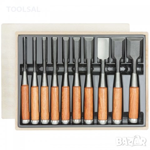 Длета Hattori, комплект от 10 части, снимка 1