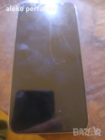 Iphone 11 pro max ,  на части