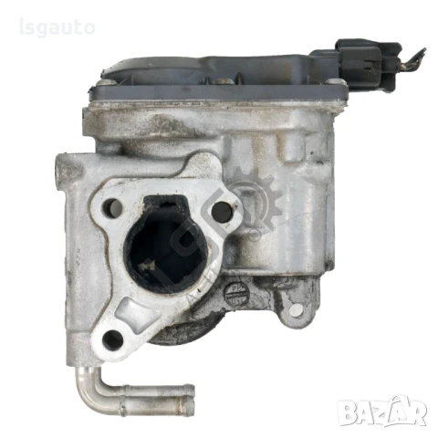 EGR клапан Toyota Avensis III 2009-2015 ID:147823