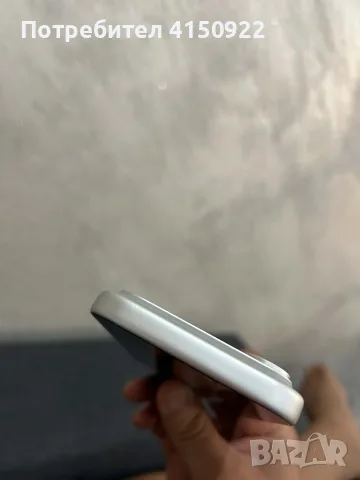 iPhone 17 PRO 256, снимка 6 - Apple iPhone - 56086067