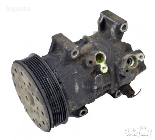 Компресор климатик Toyota Avensis II(2003-2009) ID:91171