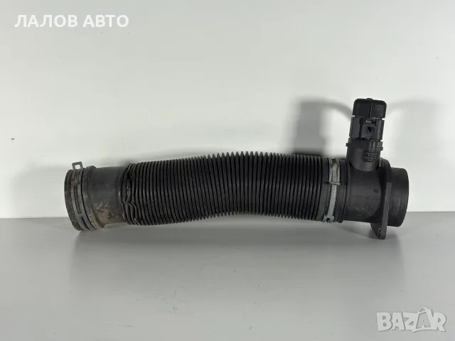 Дебитомер Голф 4 1.9 ТДИ (97-03г) Debitomer VW Golf 4 1.9 TDI OEM: 0281002757, снимка 3 - Части - 55889001