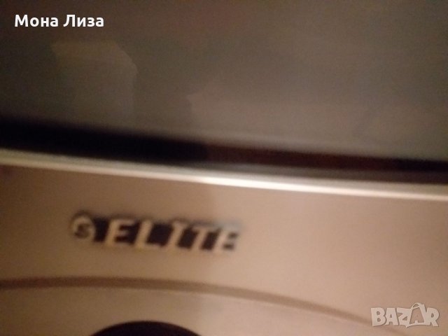 Малки телевизори , снимка 7 - Телевизори - 32024874