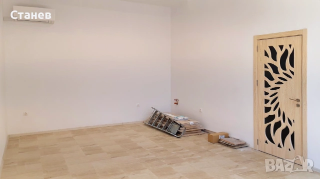 Офис под наем, снимка 4 - Офиси - 54084337