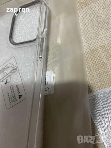 Силиконови Кейсове за Iphone/Айфон 13 Pro/про , снимка 4 - Аксесоари за Apple - 49215268