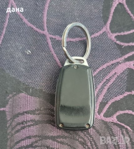 Ключ за автомобил, снимка 2 - Аксесоари и консумативи - 37321227