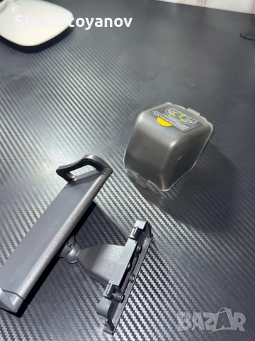 Продавам дрон Wing 6 4K GPS , снимка 4 - Дронове и аксесоари - 52858288