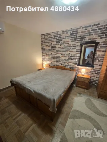 Къща в Симеоново, под наем, снимка 5 - Къщи - 56533775