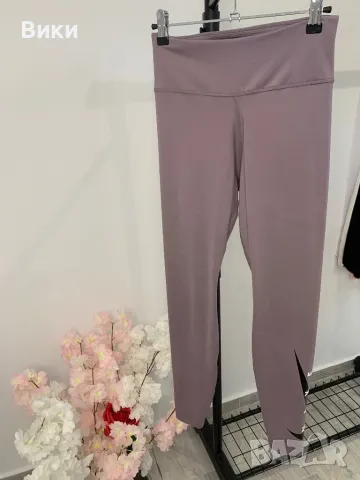 Оригинален клин на Nike, снимка 6 - Клинове - 50257583