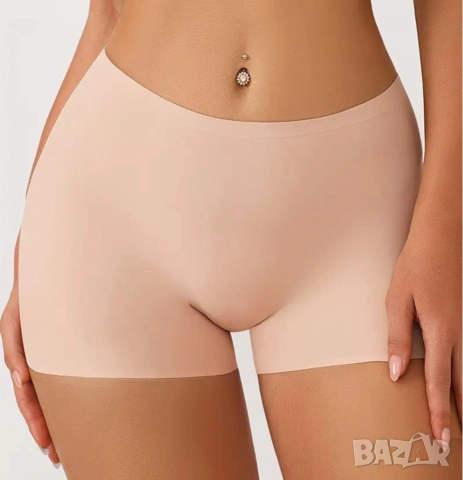 Ново Стягащо бельо размер L