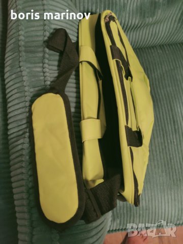 Чанта за лаптоп, снимка 2 - Чанти - 29905893