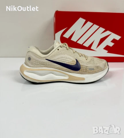 Nike Journey Road Running, снимка 1