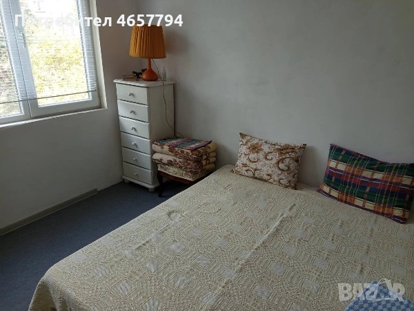 Двустаен апартамент в Асеновград! , снимка 2 - Апартаменти - 53186015