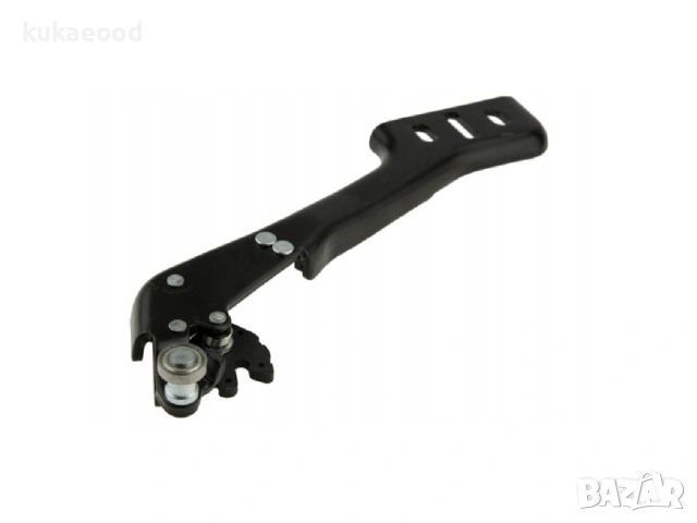 Ролка за плъзгаща врата за Ford Transit Custom 2012+